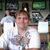 Patrick Boell's profile image