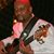 Shawn Pitts's profile image
