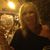 Elise Moran's profile image