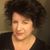 Amy Good's profile image