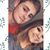 Shelbie Allen's profile image