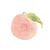 Amy McGill's profile image