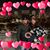 Rosanne Nowaczyk Slanina's profile image