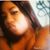 Lydia Crumbie's profile image