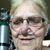 Amalia Pellon's profile image