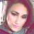 Tina Rodriquez's profile image