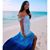 Jazmine Casal's profile image