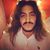 Valentino Serrano's profile image