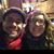 Karen J Poston's profile image