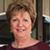 Geraldine Schon Nuckels's profile image