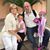Denise Merz Stavis's profile image
