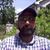 Muhammad Ikram's profile image