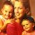 Debbie Emerson Metzger's profile image
