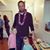 Robert John Koping's profile image