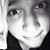 Daniel Patrick Gilbert's profile image