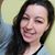 Cristine Hughes Eudy's profile image