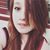 Sarah Terrell's profile image