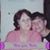 Melissa Sharpe West's profile image