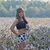 Hayley Clark's profile image
