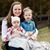 Mickelle Schlup's profile image