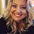Emily L. Rogers's profile image