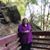 Sandy Walsh-Gores's profile image