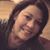 Jody McCullough Torok's profile image