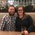 Lauren Kealy Campbell's profile image