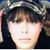 Gloria Gann's profile image