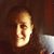 Stacie Oatman's profile image