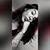 Jessica Martins's profile image