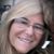 Debbie Bennett's profile image
