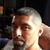 Jose L Solis's profile image