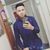 Byron Hernández's profile image