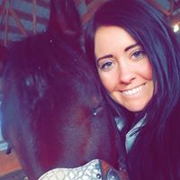 Shannon Stingl's profile image