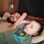 Joel Ingersoll's profile image