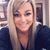 Christy Coffman's profile image