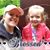 Kayla Deen Hebert's profile image