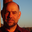 Mike Francis's profile image