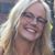 Genny McClintock's profile image