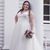 Holly Nicole Cannon's profile image