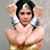 Su Ann Rose's profile image
