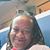 Demetria Gaines's profile image