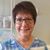 Marci Klein Huntsman's profile image