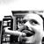 Andrea Ian Galli's profile image