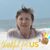 Deborah Lynn Ross's profile image