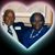 Vanessa Lynn Frazier-Ruffin's profile image