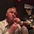 Trey Strock's profile image
