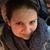 Rossy Aguilar's profile image