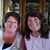 Jennifer Boehm's profile image